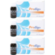 Bi3 pharma prodigo 3x12x10 ml flaconcini bevibili