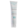 Biactiv viso emulsione lenitiva 100ml