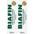Biafin emulsione cutanea idratante lenitiva 100 ml crema per scottatur
