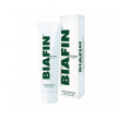 Biafin emulsione idratante pelle arrossata 100 ml
