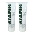 Biafin emulsione cutanea x2 2x100 ml