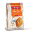 Biaglut aquiloni con riso e latte senza glutine 200 g