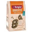 Biaglut bisc.granosoffio 200g