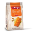 Biaglut biscotte con farina di mais senza glutine 180 g