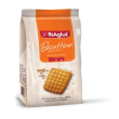 Biaglut biscottino con farina di riso senza glutine 200 g