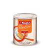 Biaglut biscottino granul 340g
