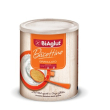 Biaglut biscottino granulato senza glutine 340 g