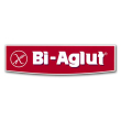 Biaglut biscotto petit 200 g