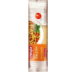 Biaglut bucatini senza glutine 500 g