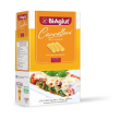 Biaglut cannelloni all'uovo senza glutine 200 g