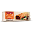 Biaglut cannolo alle nocciole senza glutine 25 g