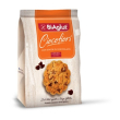 Biaglut ciocofiori con goccie di cioccolato senza glutine 200 g