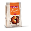 Biaglut coccole con panna e cacao senza glutine 200 g