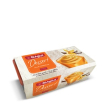Biaglut dessert alla vaniglia senza glutine 2 x 120 g