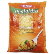 Biaglut pasta ditalini senza glutine 500 g