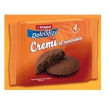Biaglut dolcisfizi cremi' al cioccolato senza glutine 160 g