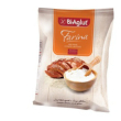 Biaglut farina per pane e paste lievitate senza glutine 500 g