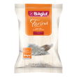 Biaglut farina senza glutine classica 1 kg
