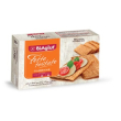 Biaglut fette tostate classiche senza glutine 240 g