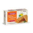 Biaglut fette tostate mediterranee senza glutine 240 g