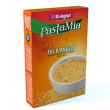 Biaglut pastamia fili d'angelo senza glutine 250 g