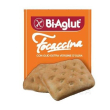 Biaglut focaccina 50g
