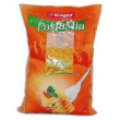 Biaglut pastamia fusilli senza glutine 500 g