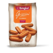 Biaglut grissini classici senza glutine 150 g