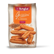Biaglut grissini al sesamo senza glutine 150 g