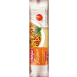 Biaglut linguine senza glutine 500 g