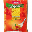 Biaglut maccheroncini senza glutine 500 g