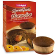 Biaglut sfornagusto merendina al cacao farcite all'albicocca senza glutine 200 g 4 pezzi
