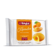 Biaglut merendine all'albicocca senza glutine 180 g
