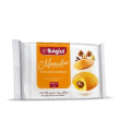 Biaglut merendine con crema alla gianduia senza glutine 200 g