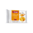 Biaglut merendine allo yogurt con uvetta senza glutine 180 g