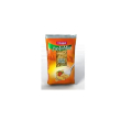 Biaglut pastamia mezze penne senza glutine 500 g