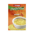 Biaglut pastamia micron senza glutine 250 g