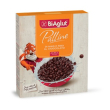 Biaglut palline di mais e riso al cioccolato senza glutine 275 g