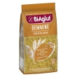 biaglut pasta gemmine 250g s/g
