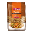 Biaglut pasta senza glutine penne rigate 400 g