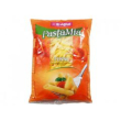 Biaglut pastamia penne senza glutine 500 g