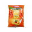 Biaglut penne lisce senza glutine 500 g