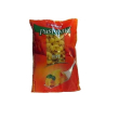 Biaglut pastamia pipe senza glutine 500 g