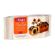 Biaglut plumcake con crema alla gianduia senza glutine 4 x 45 g
