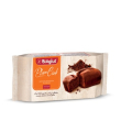 Biaglut plumciok senza glutine 180 g