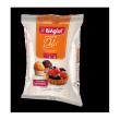 Biaglut preparato dolci 500g