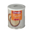 Biaglut preparato impanatura 350 g