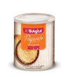 Biaglut preparato impanatura senza glutine 350g