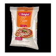 Biaglut preparato pizza 500g