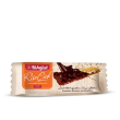 Biaglut risociok senza glutine 35 g